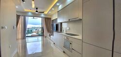 Seaside Residences (D15), Apartment #589752531